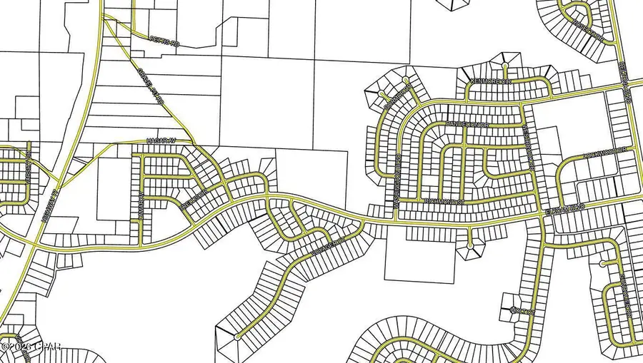 Lot 19 Sumatra Drive, Chipley, FL 32428 - #3