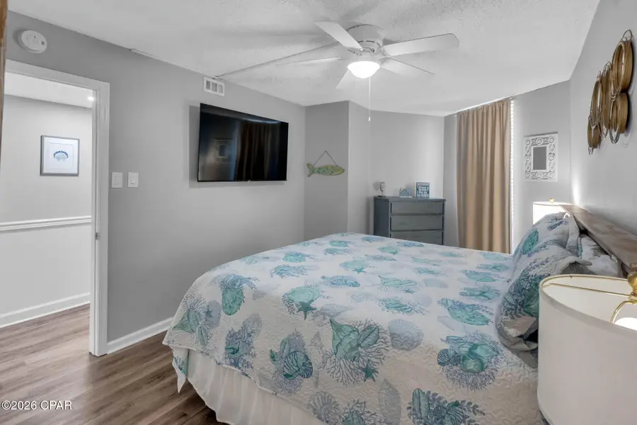 6905 Thomas Drive #803, Panama City Beach, FL 32408 - #3