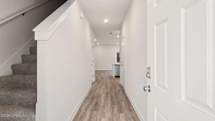 198 Ellery Lane, Panama City Beach, FL 32413 - #2