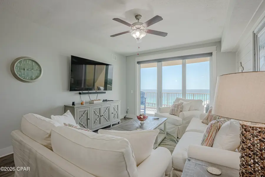 15928 Front Beach Road #31807, Panama City Beach, FL 32413 - #2