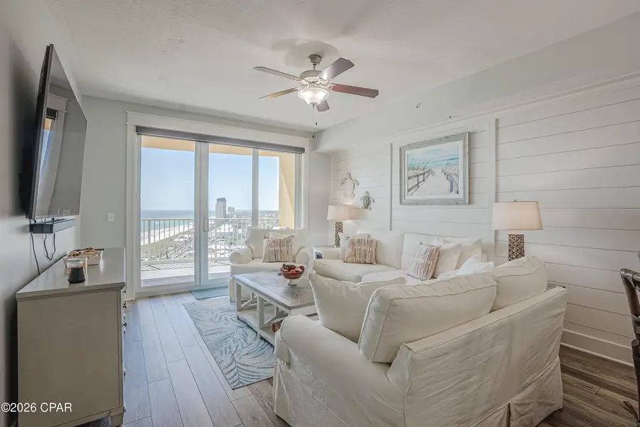 15928 Front Beach Road #31807, Panama City Beach, FL 32413 - #3