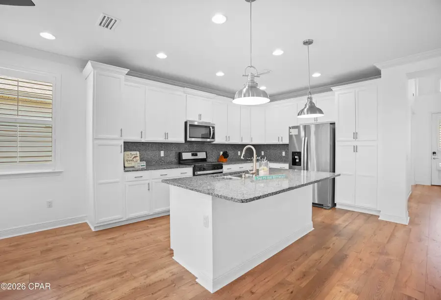 8470 Coral Reef Way, Panama City Beach, FL 32413 - #2