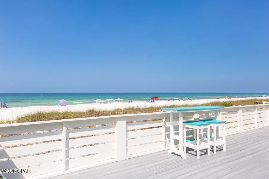 6621 Gulf Drive, Panama City, FL 32408 - #3