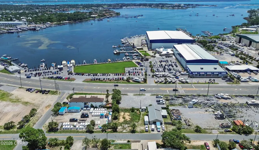00 Treasure Circle, Panama City, FL 32408 - #2
