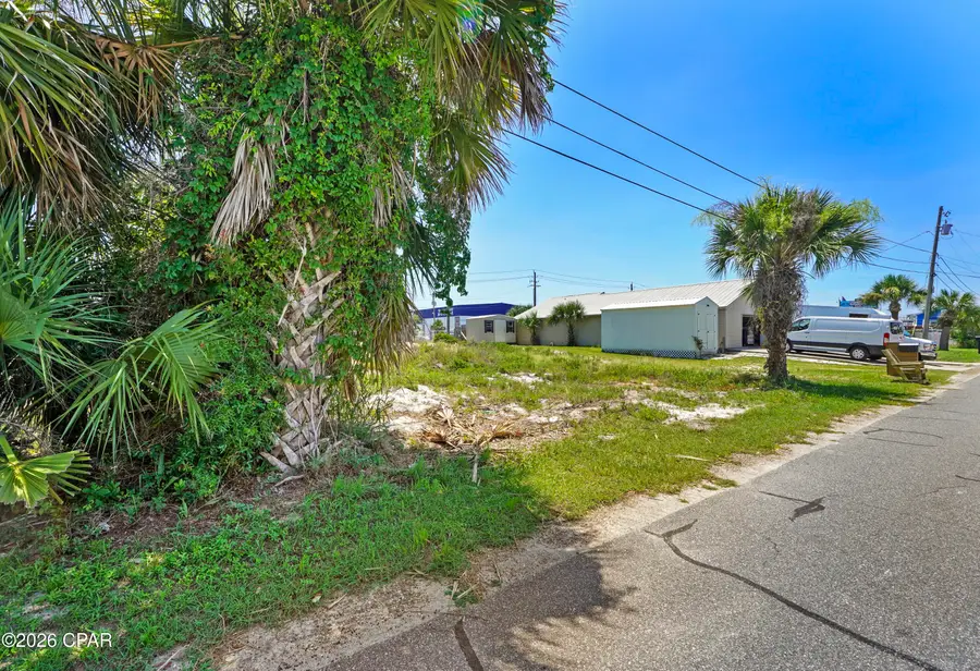 00 Treasure Circle, Panama City, FL 32408 - #3