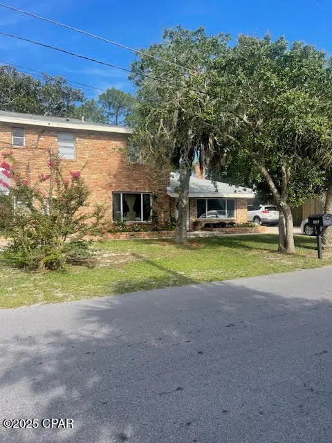 307 Sundial Street, Panama City Beach, FL 32413 - #1