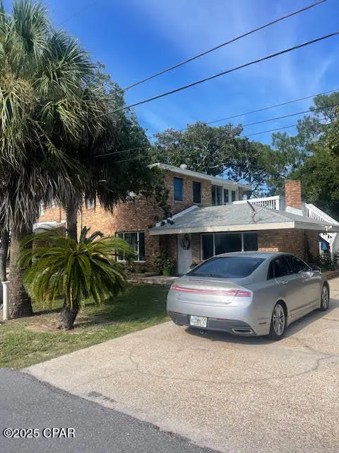 307 Sundial Street, Panama City Beach, FL 32413 - #2