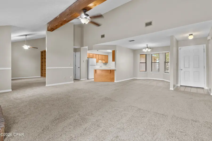 230 Collinfurst Square, Panama City, FL 32404 - #3