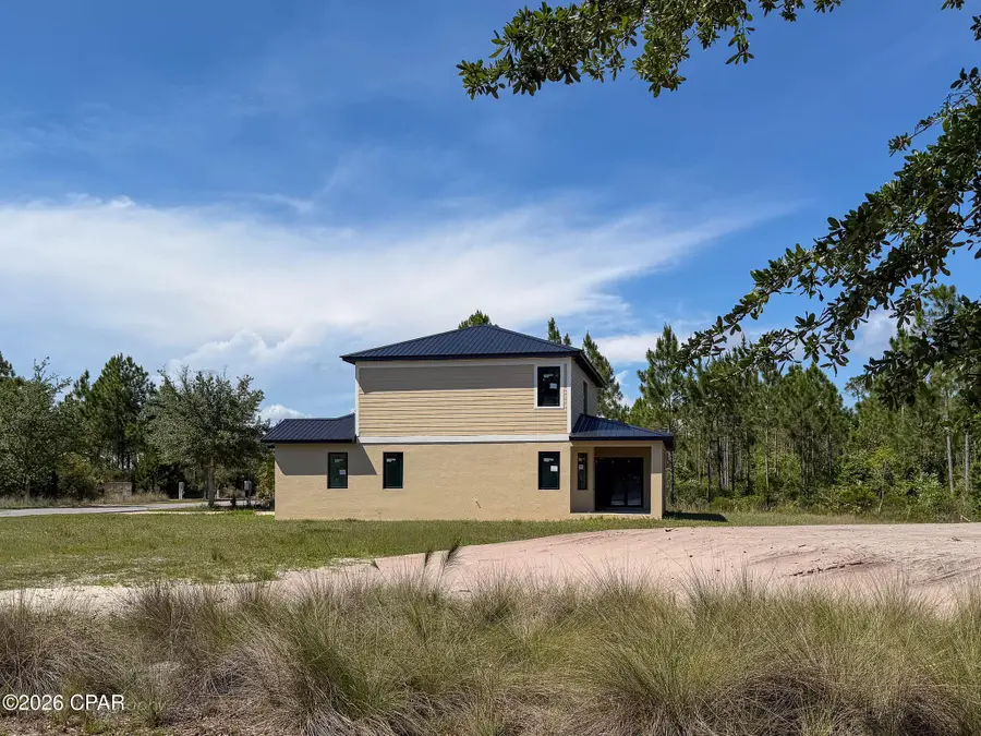 118 Shallow Reed Drive, Port Saint Joe, FL 32456 - #3