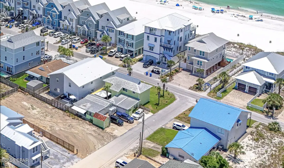 Address Withheld By Seller, Panama City Beach, FL 32408 - #1