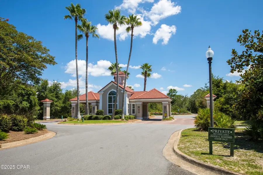 3537 Fox Run Boulevard, Panama City, FL 32408 - #2