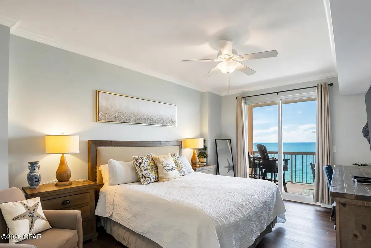 14825 Front Beach Road #2404, Panama City Beach, FL 32413 - #1