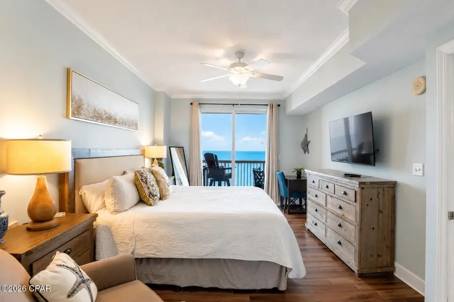 14825 Front Beach Road #2404, Panama City Beach, FL 32413 - #2
