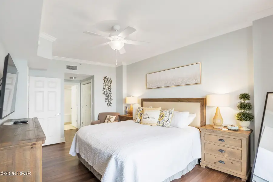 14825 Front Beach Road #2404, Panama City Beach, FL 32413 - #3