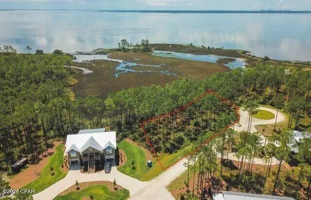 7504 Loons Call Lane, Panama City Beach, FL 32413 - #2