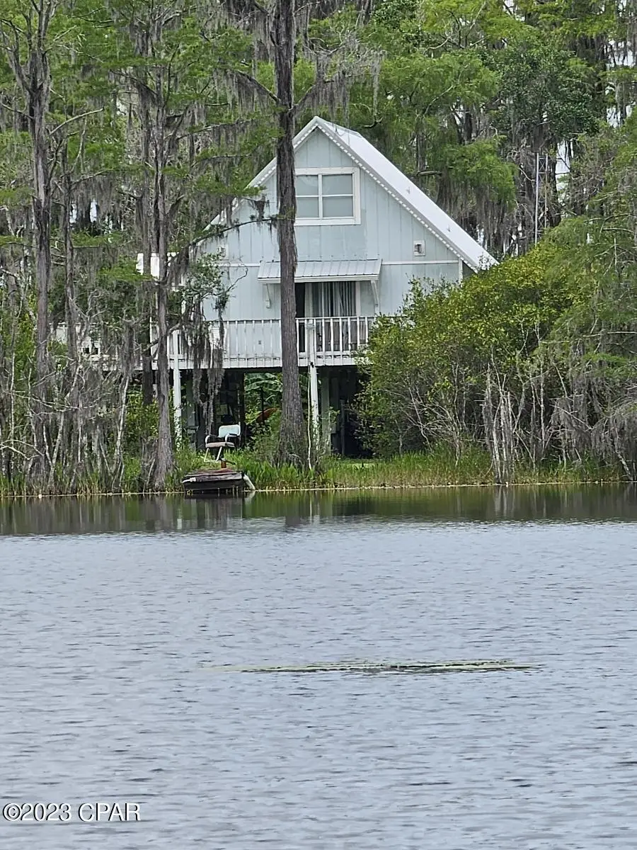 3047 Everest Drive, Chipley, FL 32428 - #2