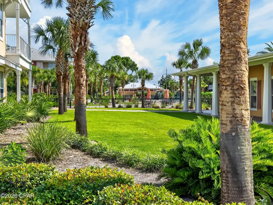 8700 Front Beach Road #4216, Panama City Beach, FL 32407 - #3