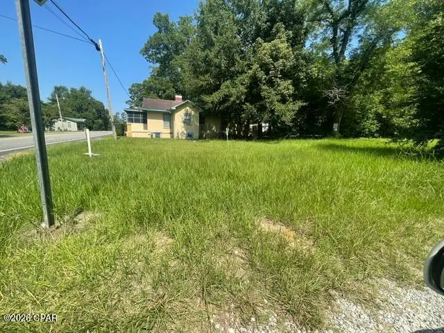 4242 Cedar Street, Marianna, FL 32448 - #2