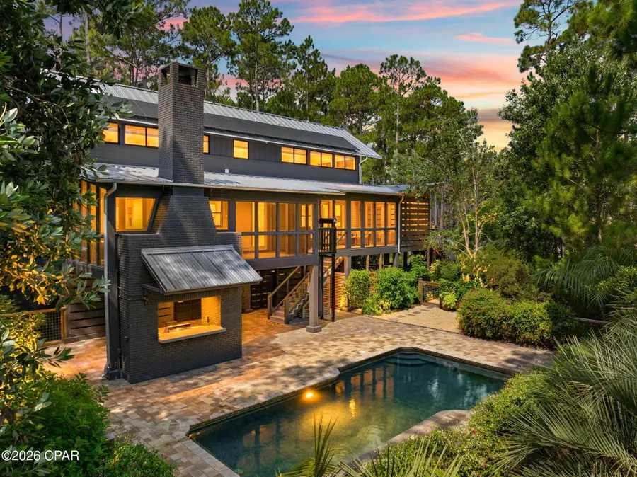 8500 Grass Lake Lane, Panama City Beach, FL 32413 - #2