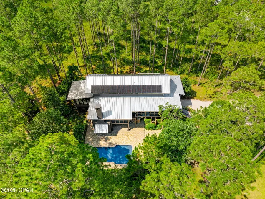 8500 Grass Lake Lane, Panama City Beach, FL 32413 - #3