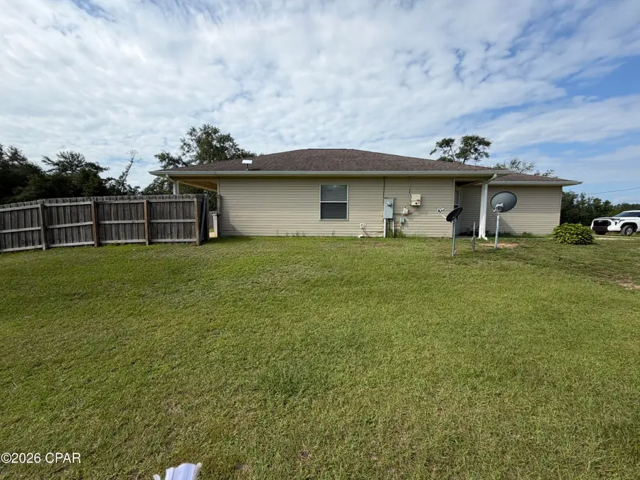 2012 Mill Road, Cottondale, FL 32431 - #3