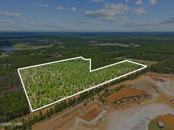 00 Lakin Drive, Chipley, FL 32428