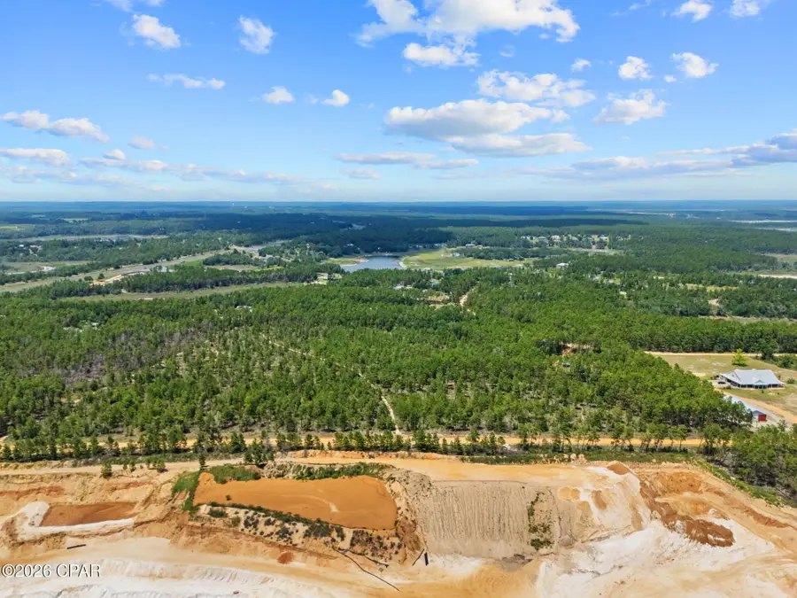 00 Lakin Drive, Chipley, FL 32428 - #2