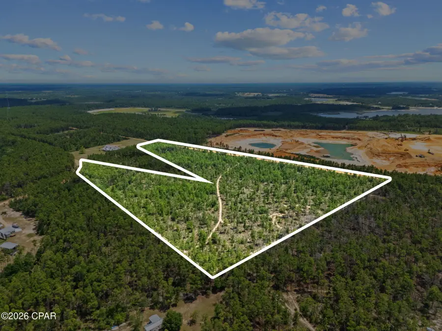00 Lakin Drive, Chipley, FL 32428 - #3