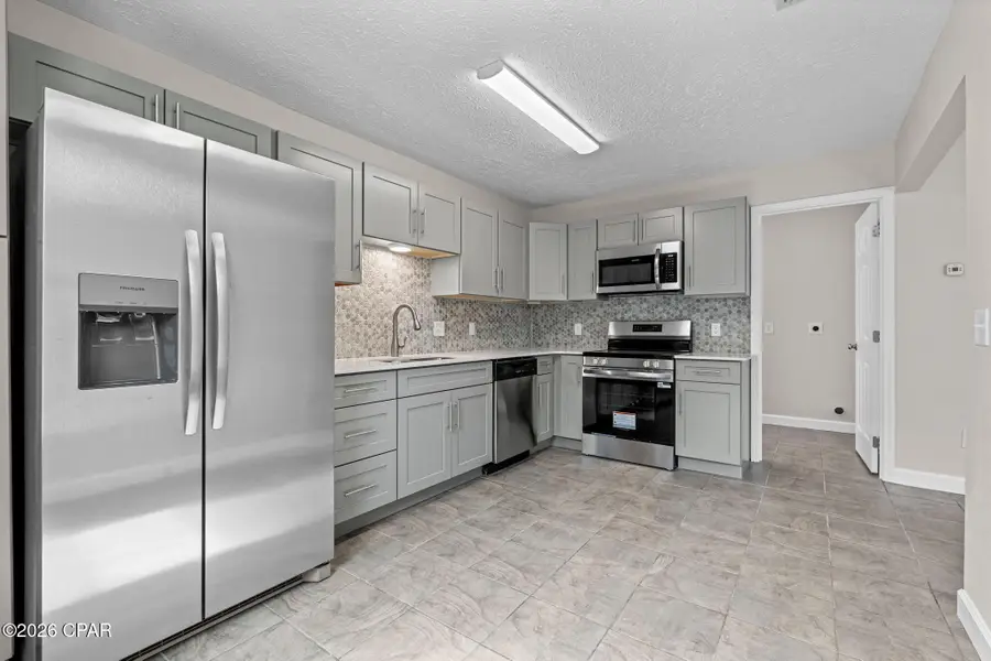 6716 Olokee Street, Panama City, FL 32404 - #2