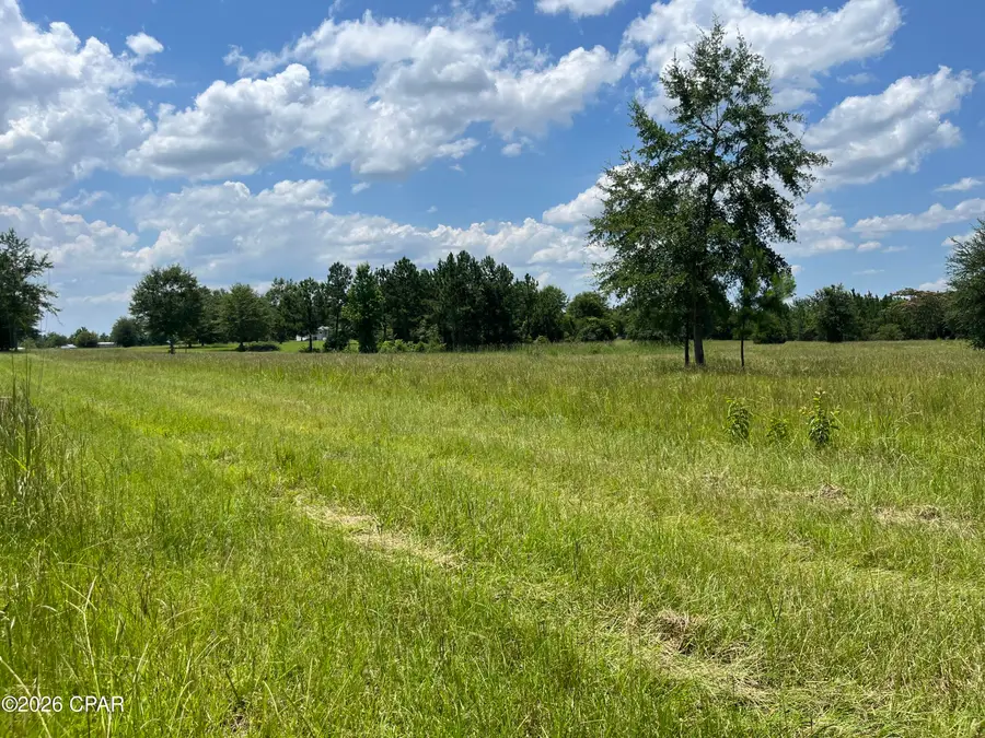00 Gotcha Road, Marianna, FL 32448 - #2