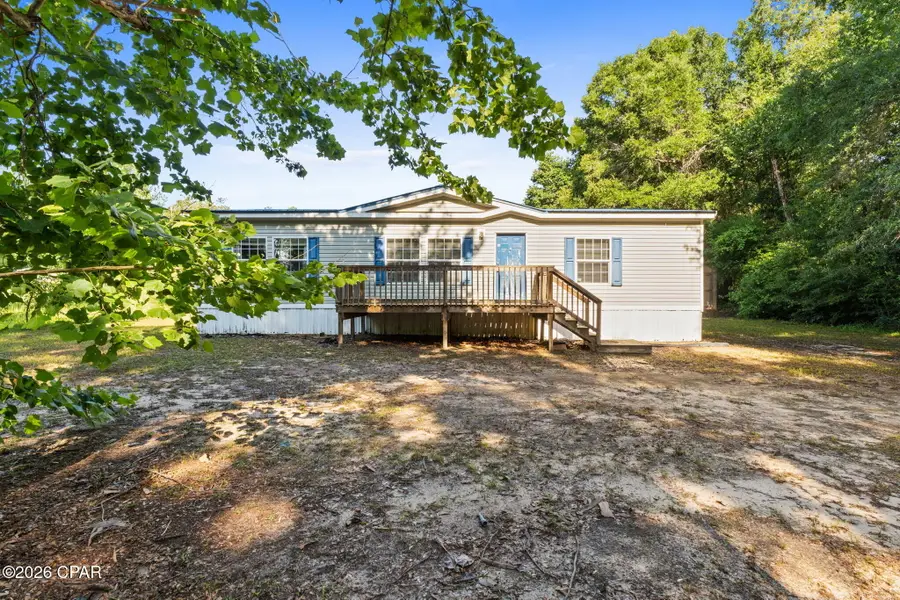 2614 Oid Drive, Chipley, FL 32428 - #3