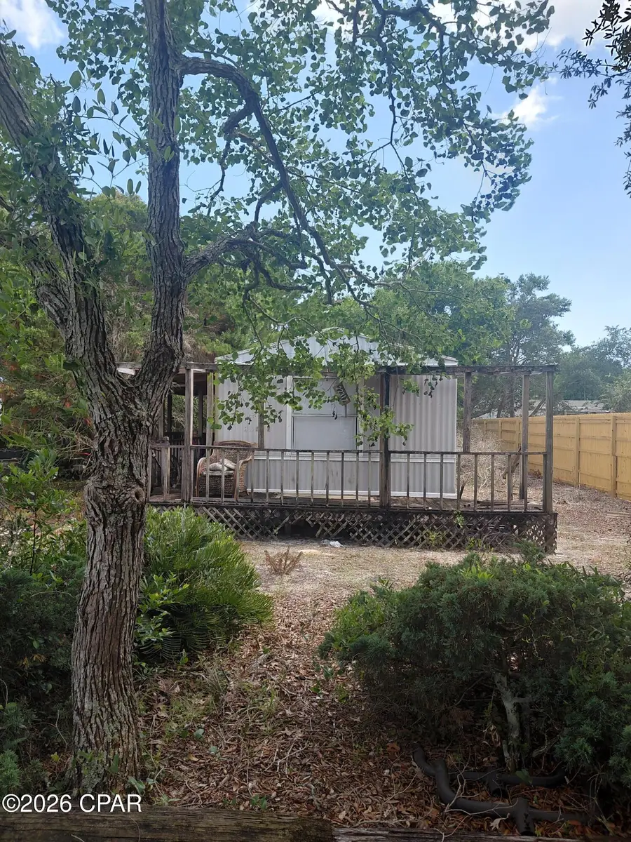 22317 Palmcrest Drive, Panama City Beach, FL 32413 - #3