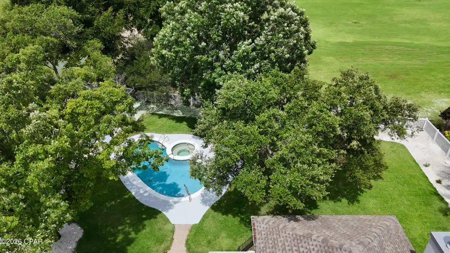 117 Legend Lakes Drive, Panama City, FL 32408 - #3