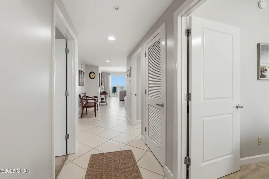 10719 Front Beach Road #203, Panama City Beach, FL 32407 - #3