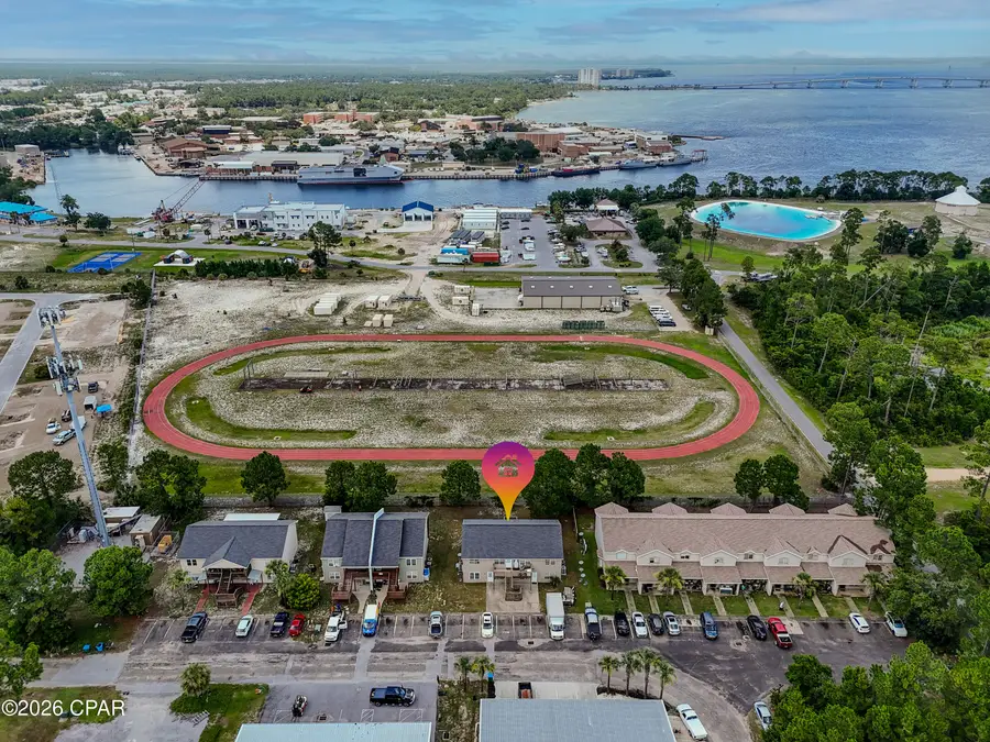 133 Gwyn Drive, Panama City Beach, FL 32408 - #2