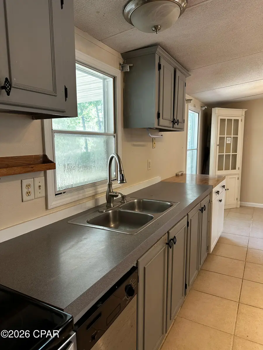 14003 Ashton Way, Southport, FL 32409 - #2