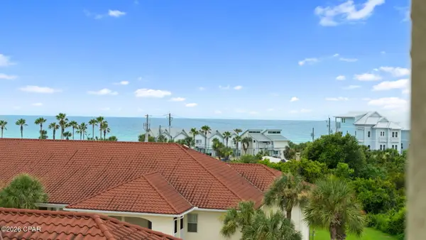 17462 Front Beach Road #54302, Panama City Beach, FL 32413