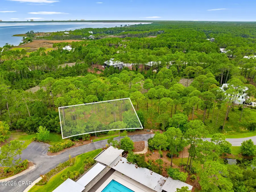 6307 River House Drive, Panama City Beach, FL 32413 - #3