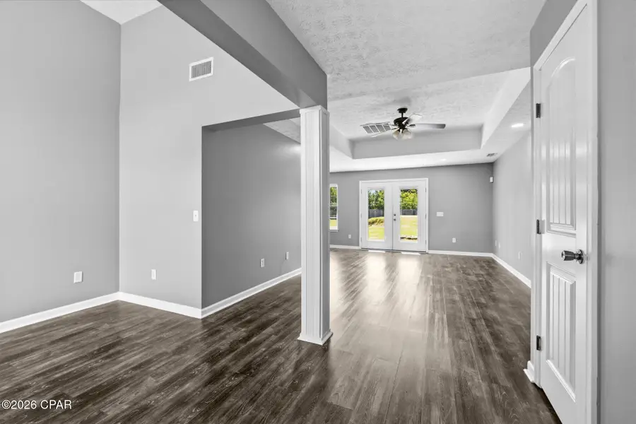 8017 Bluebird Lane, Youngstown, FL 32466 - #3