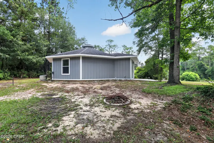 2757 Muir Lane, Bonifay, FL 32425 - #3