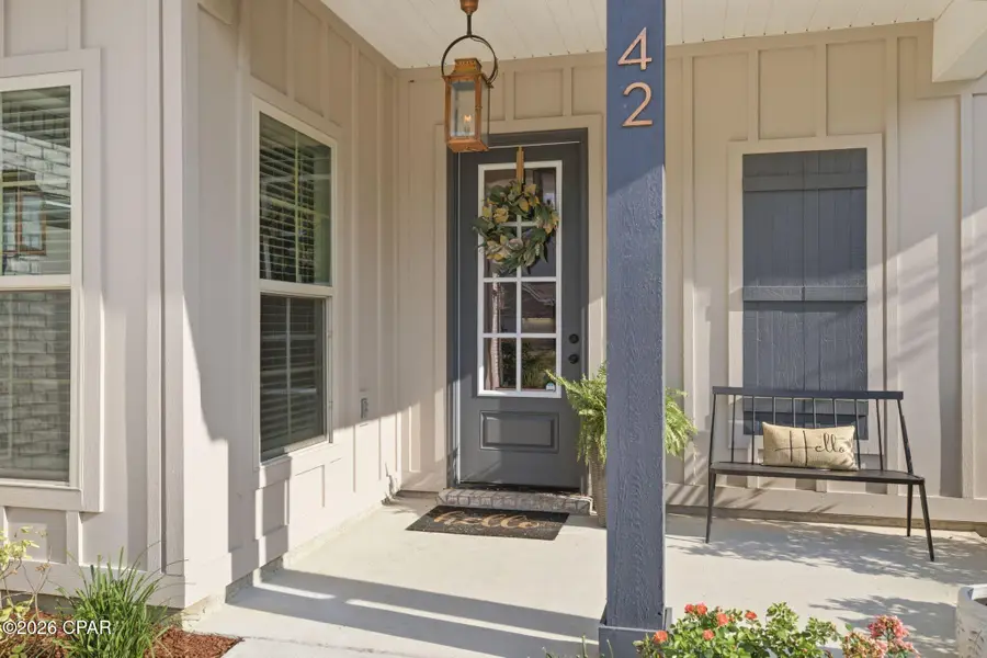 42 Flora Lane, Freeport, FL 32439 - #2