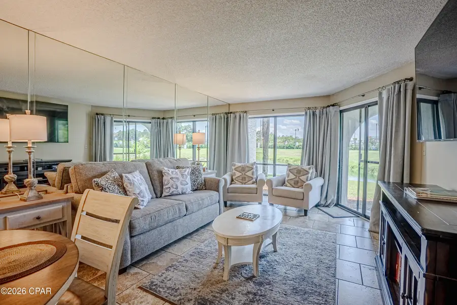 520 N Richard Jackson Boulevard #1405, Panama City Beach, FL 32407 - #3