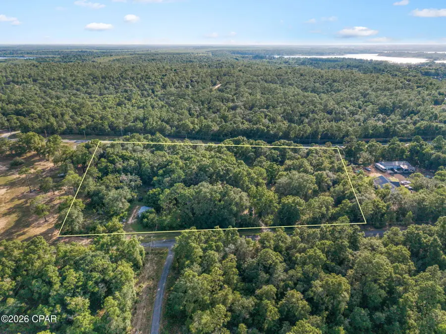 3986 Granada Drive, Chipley, FL 32428 - #2
