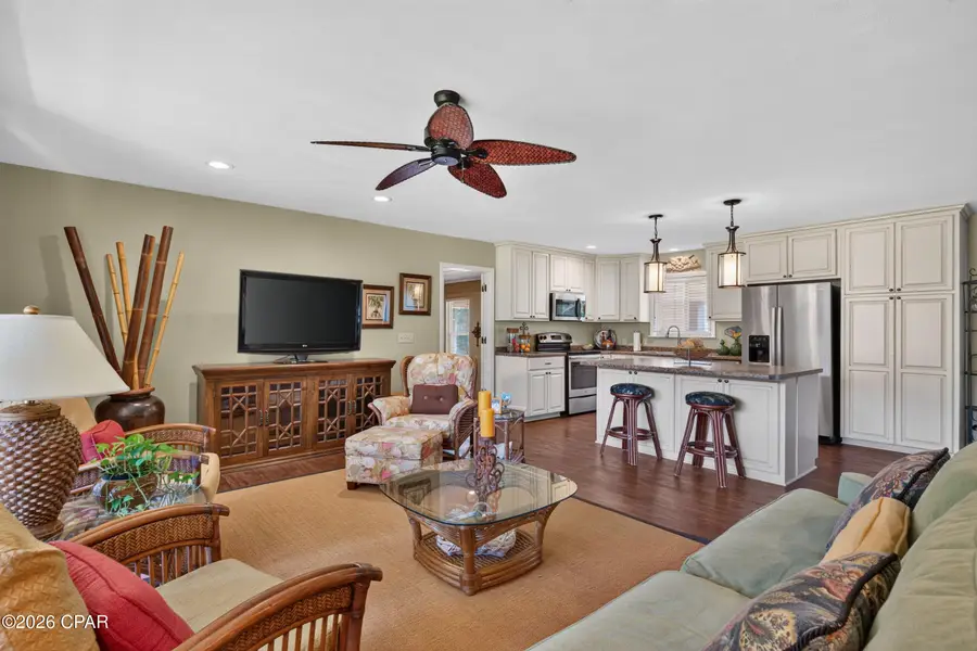 849 S 8th Street, Chipley, FL 32428 - #3