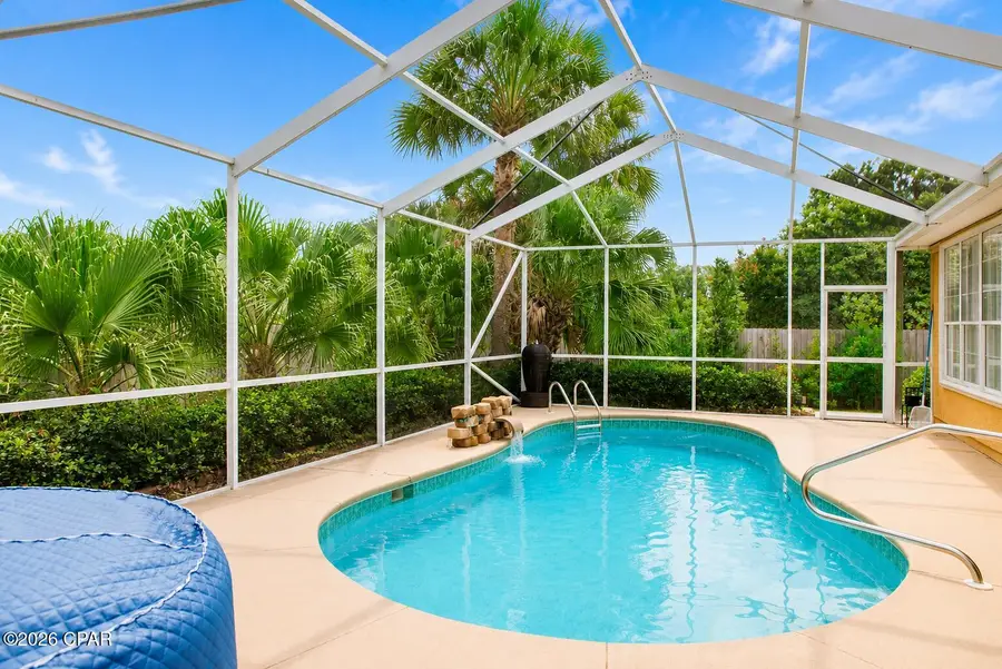 124 Hombre Circle, Panama City Beach, FL 32407 - #2