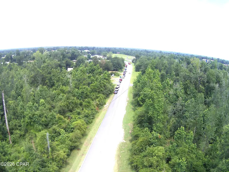 0 Rocky Creek Road, Marianna, FL 32448 - #2