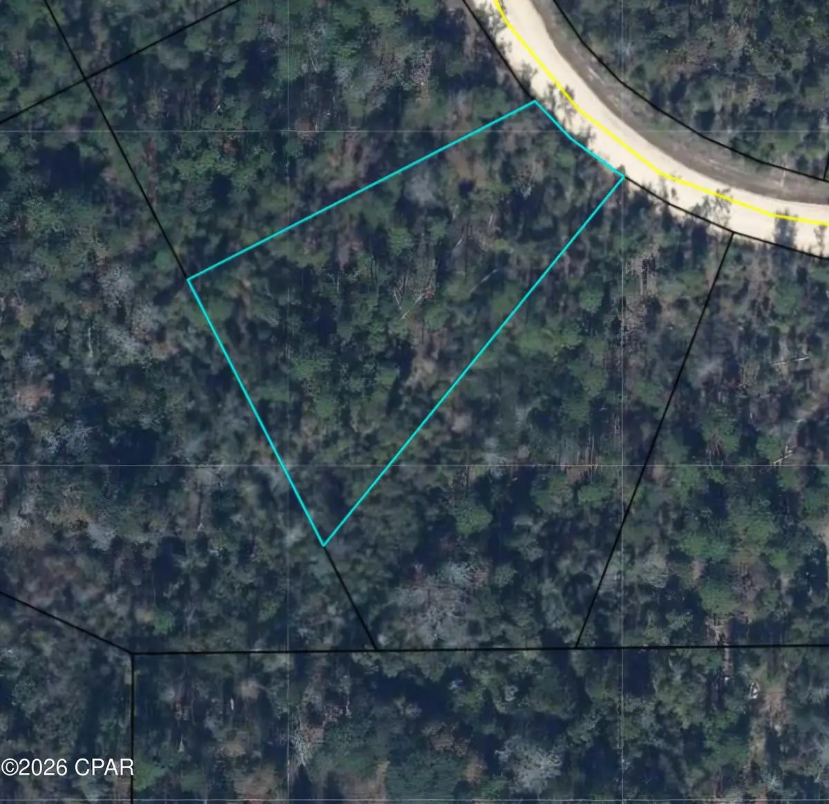 000 Christiansted Drive #Lot 14, Alford, FL 32420 - #1
