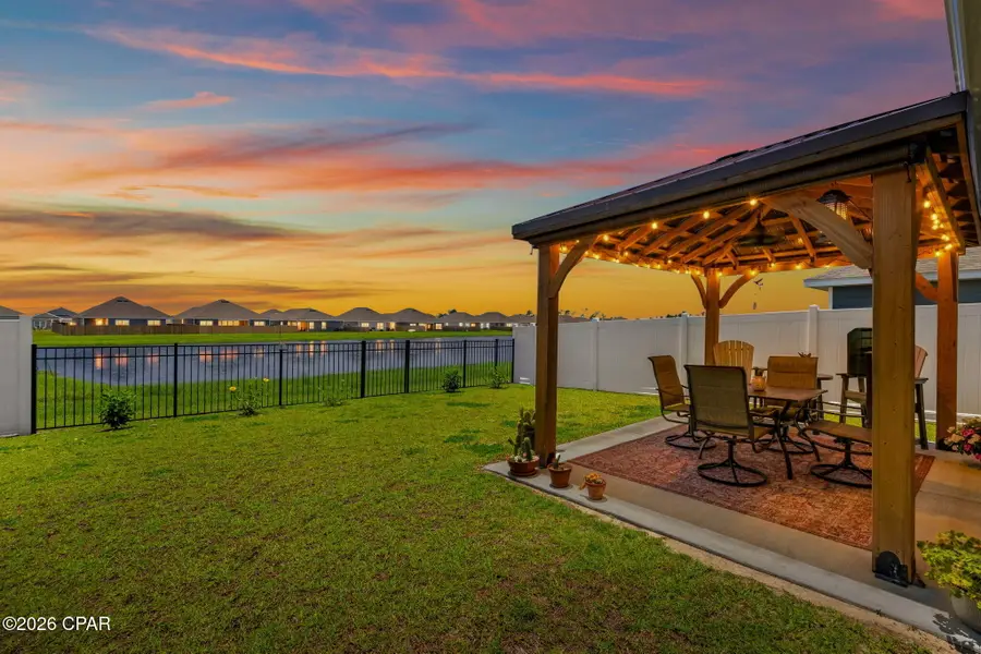3160 Rachel Place, Southport, FL 32409 - #2