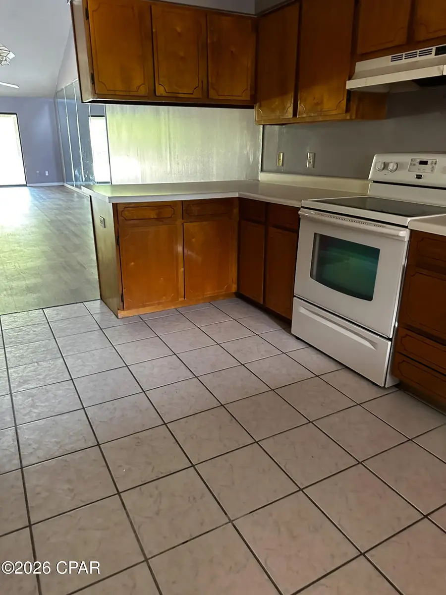1060 W 11th Court, Panama City, FL 32401 - #3