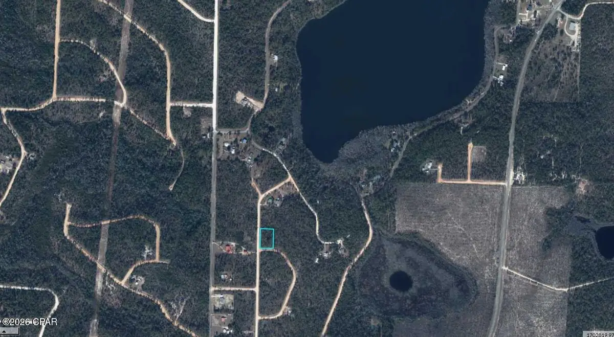 0 Cormick Circle, Alford, FL 32420 - #1